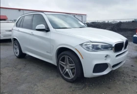 BMW X5, снимка 2