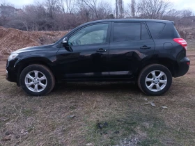 Toyota Rav4 2.0 Benzin, снимка 14