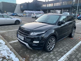 Land Rover Range Rover Evoque, снимка 1