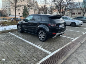 Land Rover Range Rover Evoque, снимка 2