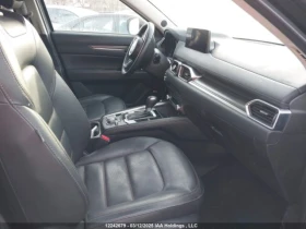 Mazda CX-5 GT/SPORT DESIGN | Mobile.bg    5