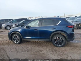 Mazda CX-5 GT/SPORT DESIGN | Mobile.bg    14