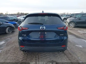 Mazda CX-5 GT/SPORT DESIGN | Mobile.bg    15