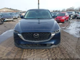 Mazda CX-5 GT/SPORT DESIGN | Mobile.bg    12