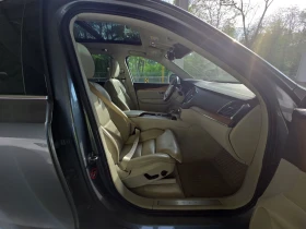 Volvo Xc90 INSCRIPTION Обдух* Head-Up* Дистроник* 360* Пано* - 30999 лв. - 92803527 13