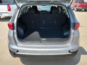 Kia Sportage * LX * CARFAX * AWD *  | Mobile.bg    6