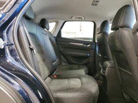 Mazda CX-5 SELECT 2.5L 4X4 * *  | Mobile.bg    11