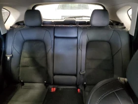 Mazda CX-5 SELECT 2.5L 4X4 * *  | Mobile.bg    10