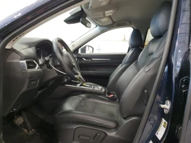 Mazda CX-5 SELECT 2.5L 4X4 * *  | Mobile.bg    7