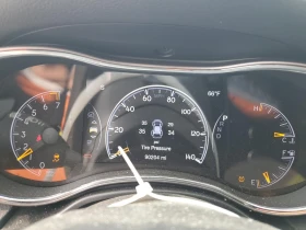 Jeep Grand cherokee Laredo Авто Кредит! - 22000 лв. - 61093000 9