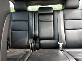 Jeep Grand cherokee Laredo Авто Кредит! - 22000 лв. - 61093000 10