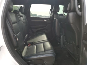 Jeep Grand cherokee Laredo Авто Кредит! - 22000 лв. - 61093000 11