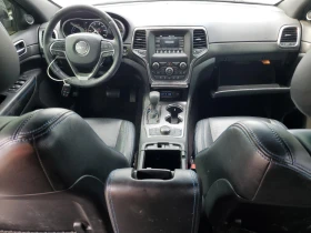 Jeep Grand cherokee Laredo Авто Кредит! - 22000 лв. - 61093000 8