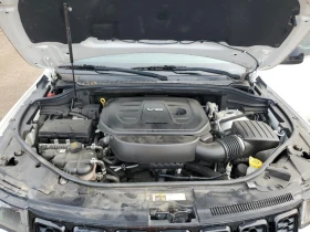 Jeep Grand cherokee Laredo Авто Кредит! - 22000 лв. - 61093000 12