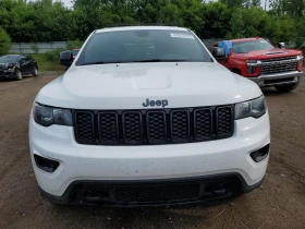Jeep Grand cherokee Laredo Авто Кредит!