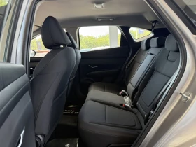 Hyundai Tucson 1.6 T-GDI MHEV 160 к.с. 7DCT AWD - 67950 лв. - 59598285 11