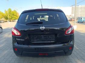 Nissan Qashqai AUTOMAT. NAVI TOP - 15588 лв. - 66437897 7