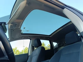 Nissan Qashqai AUTOMAT. NAVI TOP - 15588 лв. - 66437897 10