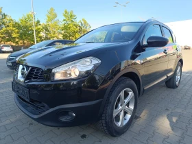 Nissan Qashqai AUTOMAT. NAVI TOP - 15588 лв. - 66437897 2