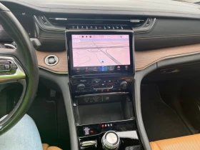 Jeep Cherokee - 66200 лв. - 59140543 9