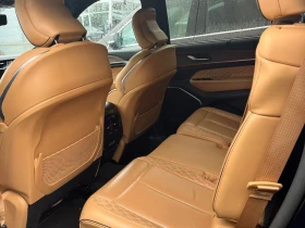 Jeep Cherokee - 66200 лв. - 59140543 10
