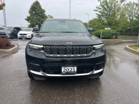 Jeep Cherokee - 66200 лв. - 59140543 6