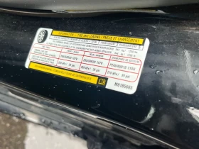 Jeep Cherokee - 66200 лв. - 59140543 15