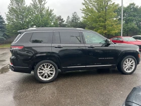 Jeep Cherokee - 66200 лв. - 59140543 3
