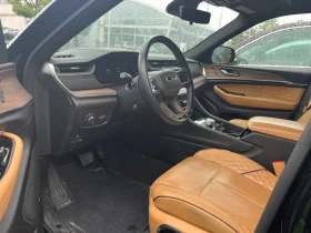 Jeep Cherokee - 66200 лв. - 59140543 5
