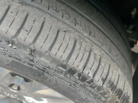 Jeep Cherokee - 66200 лв. - 59140543 11