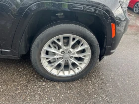 Jeep Cherokee - 66200 лв. - 59140543 7