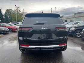 Jeep Cherokee - 66200 лв. - 59140543 4