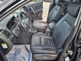 Chevrolet Captiva 2.0VCDi-4x4 7 МЕСТА* ВСИЧКИ ЕКСТРИ* ЧИСТО НОВА! - 12500 лв. - 75641964 8
