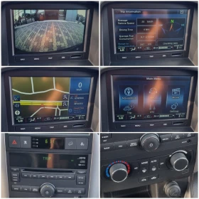 Chevrolet Captiva 2.0VCDi-4x4 7 МЕСТА* ВСИЧКИ ЕКСТРИ* ЧИСТО НОВА! - 12500 лв. - 75641964 16