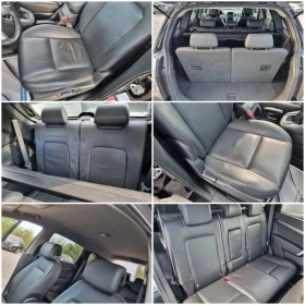 Chevrolet Captiva 2.0VCDi-4x4 7 МЕСТА* ВСИЧКИ ЕКСТРИ* ЧИСТО НОВА! - 12500 лв. - 75641964 15