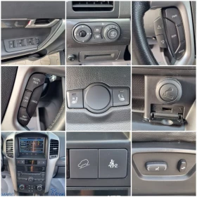 Chevrolet Captiva 2.0VCDi-4x4 7 МЕСТА* ВСИЧКИ ЕКСТРИ* ЧИСТО НОВА! - 12500 лв. - 75641964 14