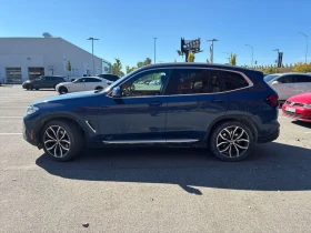 BMW X3 * xDrive30i * CARFAX *    | Mobile.bg    2