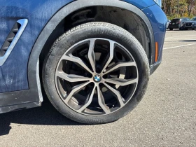 BMW X3 * xDrive30i * CARFAX *    | Mobile.bg    7