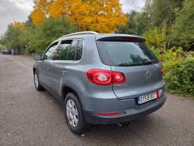 VW Tiguan 1.4TSI 120хил.км. УНИКАТ - 12999 лв. / 6646.28 € - 72224189 4