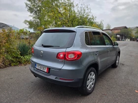 VW Tiguan 1.4TSI 120хил.км. УНИКАТ - 12999 лв. / 6646.28 € - 72224189 3