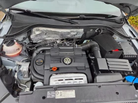 VW Tiguan 1.4TSI 120хил.км. УНИКАТ - 12999 лв. / 6646.28 € - 72224189 15