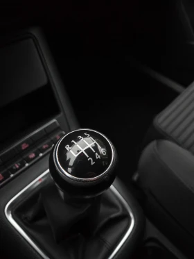 VW Tiguan 1.4TSI 120хил.км. УНИКАТ - 12999 лв. / 6646.28 € - 72224189 13