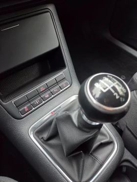 VW Tiguan 1.4TSI 120хил.км. УНИКАТ - 12999 лв. / 6646.28 € - 72224189 11