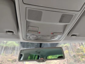 VW Tiguan | Mobile.bg    13