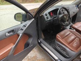 Обява за продажба на VW Tiguan ~17 400 лв. - изображение 11 | Auto.bg Обява за продажба на VW Tiguan ~17 400 лв. - изображение 11