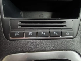 Обява за продажба на VW Tiguan ~17 400 лв. - изображение 10 | Auto.bg Обява за продажба на VW Tiguan ~17 400 лв. - изображение 10