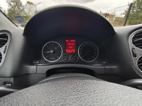 Обява за продажба на VW Tiguan ~17 400 лв. - изображение 4 | Auto.bg Обява за продажба на VW Tiguan ~17 400 лв. - изображение 4