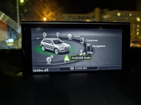 Audi Q7 PRESTIGE * * CARFAX * * АВТОКРЕДИТ * *  - 36999 лв. / 18917.29 € - 26368963 8