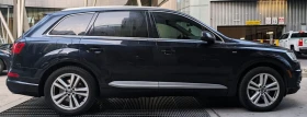 Audi Q7 PRESTIGE * * CARFAX * * АВТОКРЕДИТ * *  - 36999 лв. / 18917.29 € - 26368963 3