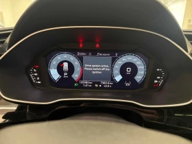 Audi Q3 2022 QUATTRO * БЕЗ ПЪРВОНАЧАЛНА ВНОСКА*  - 35890 лв. / 18350.27 € - 16210683 8